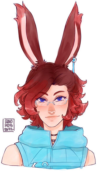 minomotuart @ twitter