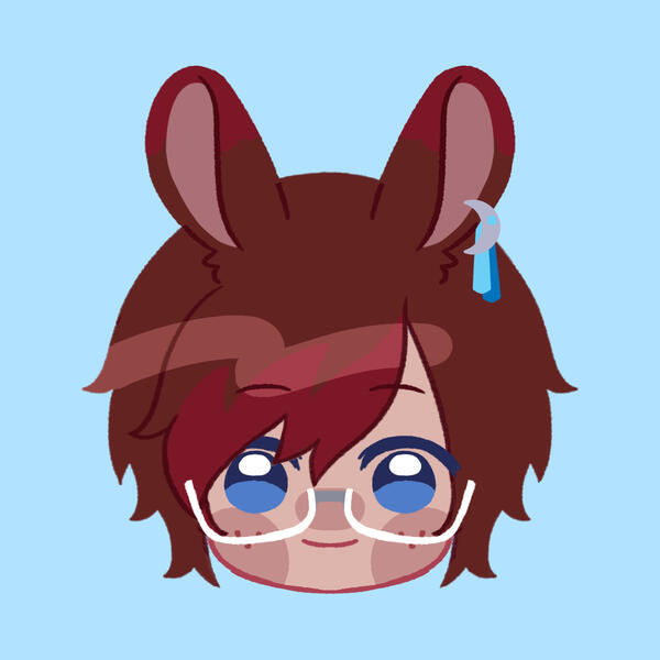 natus_vincer @ twitter