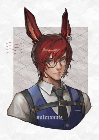 β salmonviz
