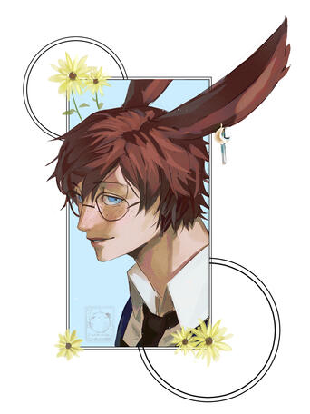 β Daikikazuko