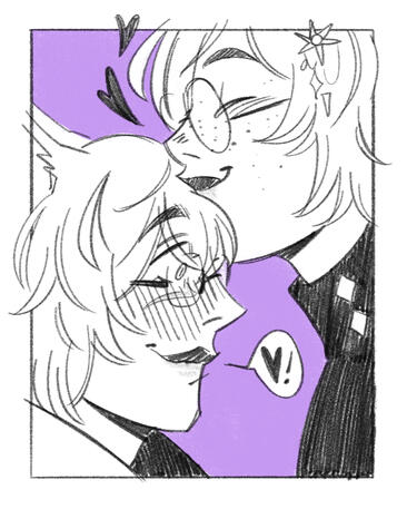 — Floh